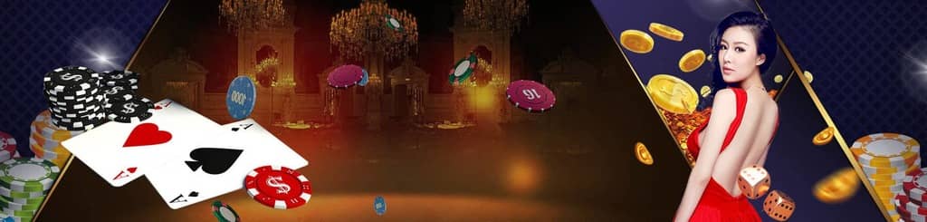 free online games sudoku
